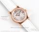 GB Factory Chopard Happy Sport 274893-5010 Rose Gold Diamond 30 MM Cal.2892 Automatic Ladies' Watch (2)_th.jpg